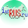 ���������� ���������� yaroslavl.infrus.org